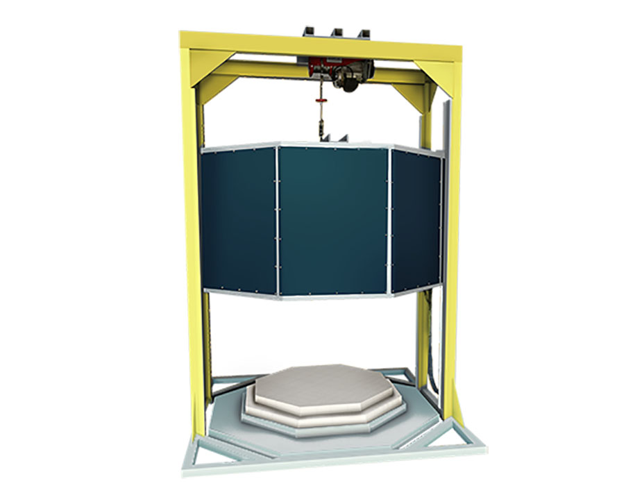 Shop product image!